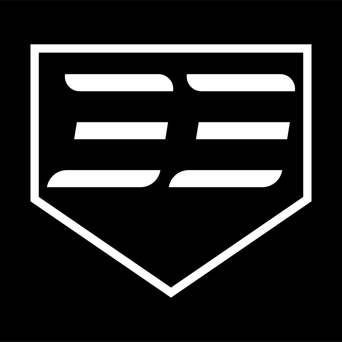 33 Gloves logo