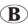 Baum Bat logo