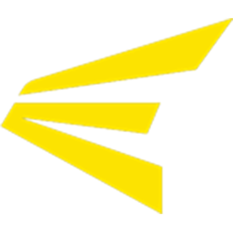 Easton logo