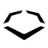 EvoShield logo