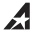 Jen Schro logo
