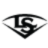 Louisville Slugger logo