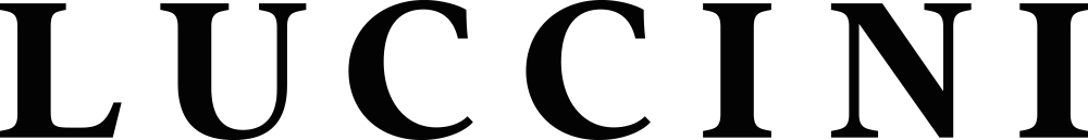 Luccini logo