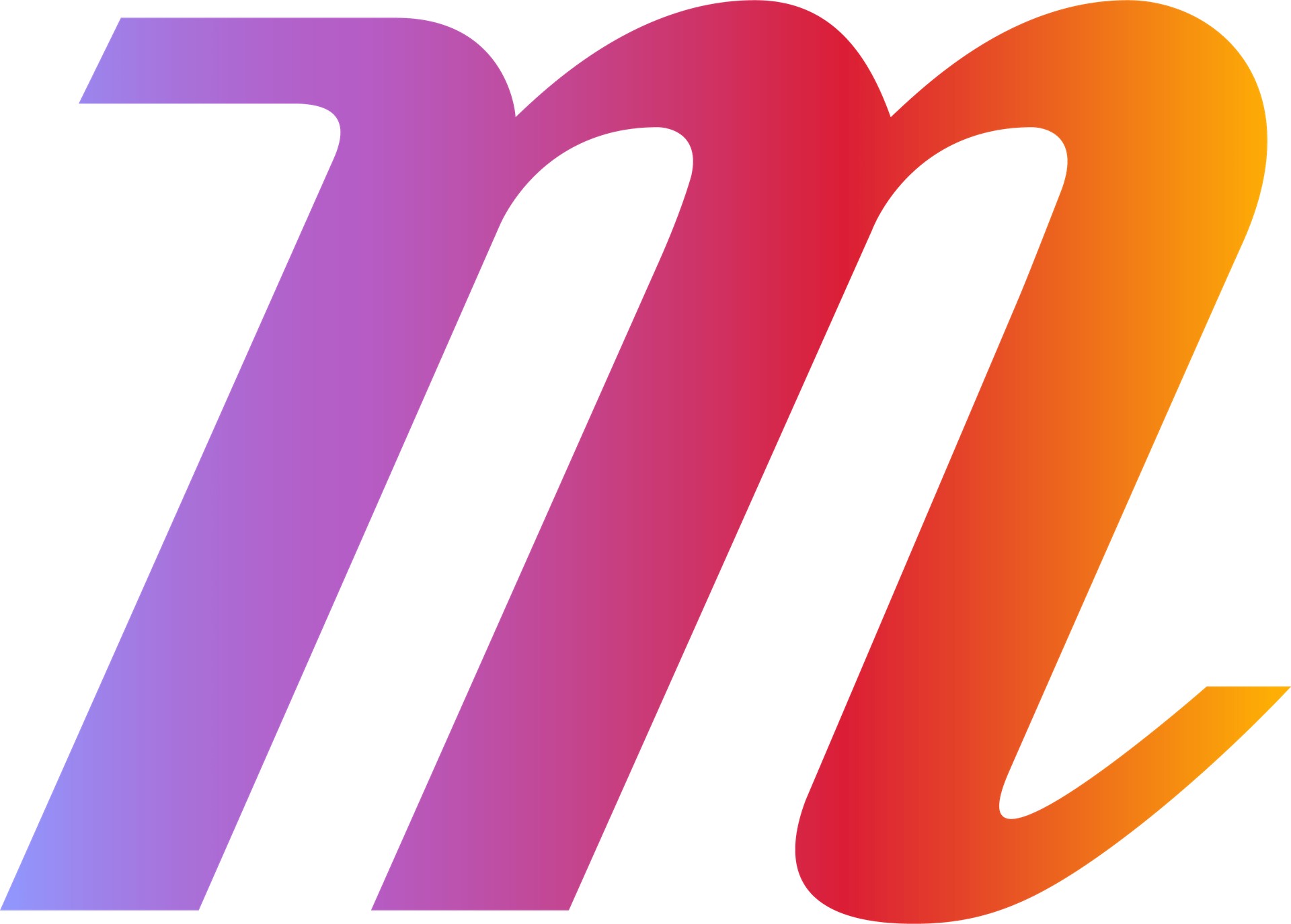 Marucci logo