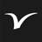 Victus logo