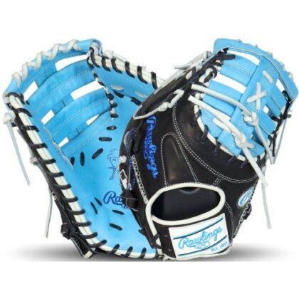 Rawlings Heart of the Hide 13" First Base Glove: PRODCTCBB